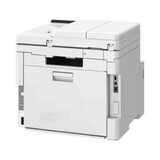 МФУ Canon i-SENSYS MF664Cdw