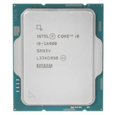 Процессор Intel Core i9 14900 OEM