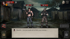 Shambles: Sons of Apocalypse (для ПК, цифровой код доступа)