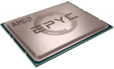 Процессор AMD EPYC 7543