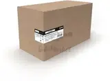 Блок фотобарабана Cactus CS-DK1270 DK-1270/30C1493020 черный ч/б:100000стр. для Ecosys PA3500x/PA3500wx/PA4000x/PA4000wx/MA3500x/MA3500fx/MA3501wifx/MA4000x/MA4000fx/MA4000wifx Kyocera
