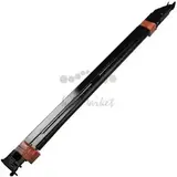 Главный коротрон Kyocera MC-8560 Main Charge Unit (302XC93060)