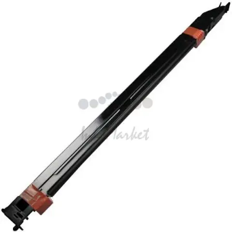 Главный коротрон Kyocera MC-8560 Main Charge Unit (302XC93060)