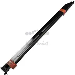 Главный коротрон Kyocera MC-8560 Main Charge Unit (302XC93060)