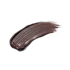 LuxVisage Тушь для ресниц объемная ELASTICA THERMO TUBING BROWN