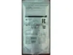 A2929640 Девелопер Ricoh 15 черный (300К) для 551, 700, 1055