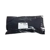 Совместимый тонер-картридж UNITON Eco TK-1200 для KYOCERA P2335DN, P2335DW, M2235DN, M2735DN, M2835DN (R) (3K, TG-50 MURATA) т/у