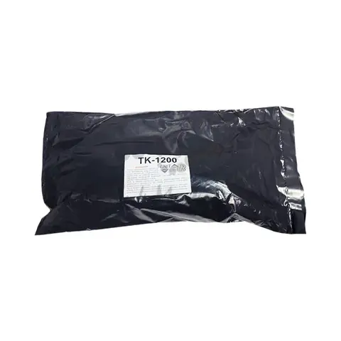 Совместимый тонер-картридж UNITON Eco TK-1200 для KYOCERA P2335DN, P2335DW, M2235DN, M2735DN, M2835DN (R) (3K, TG-50 MURATA) т/у