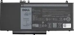 Батарея для Dell Latitude E5450/E5470/E5550/E5570 (7V69Y/8V5GX/G5M10/TXF9M/79VRKP) 7.6V 62Wh