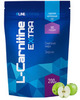 Спортивное питание RLINE L-Carnitine Extra Яблоко 200 гр