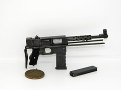 French MAT-49 1:3