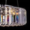 Потолочный светильник Maytoni Recinto MOD080CL-06CH