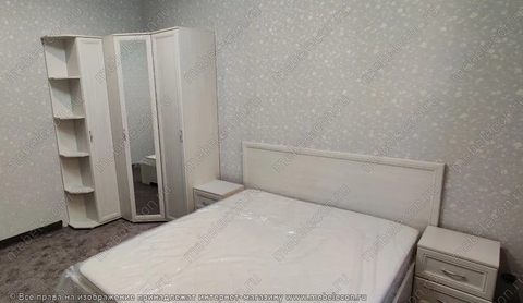 Спальня Классика-7