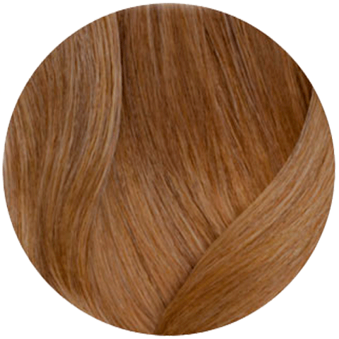 Matrix Socolor Pre-Bonded 507N (Блондин) - Крем-краска для седых волос