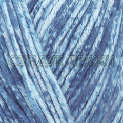 Denim Himalaya 115-26