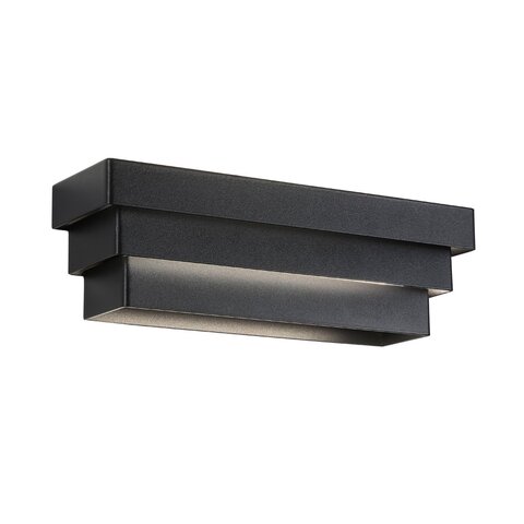 Светильник настенный ST Luce Grecci SL1588.401.01