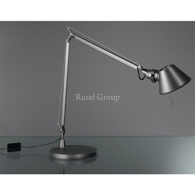 Artemide TOLOMEO MIDI LED