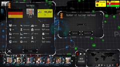 Deep Network Analyser - 4th Generation Warfare (для ПК, цифровой код доступа)