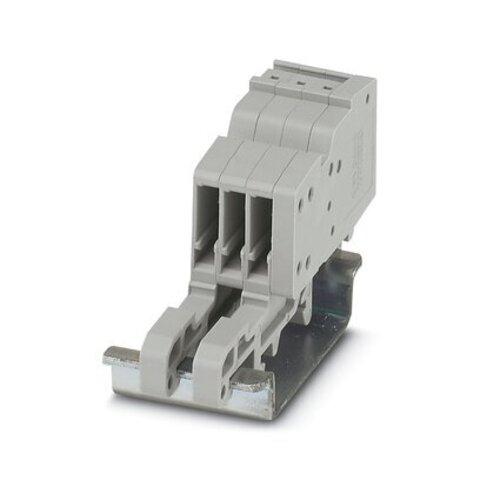 PPC 1,5/S-NS/3-Соединитель COMBI