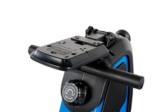 Гребной тренажер Xterra ERG160