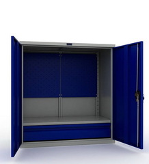 Шкаф инструментальный ТС 1095-021010