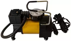 Компрессор 965Kpa 30л/мин