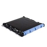 Ленточный картридж BU-320CL для Brother HL-L8250CDN, HL-L9200CDWT, MFC-L8650CDW, MFC-L9550CDWT (50000 стр)