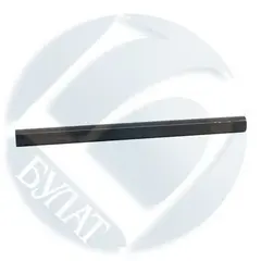 Термопленка HP LJ M806, 830 металлизированная БУЛАТ m-Line