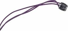 Фьюзер (печка) в сборе RM2-5582 для HP Color LaserJet Pro M180/M181/M274/M277/M252 (CET), (восст.)