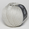 Пряжа COTTON SILK Lana Grossa