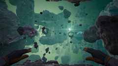 Astrometica (для ПК, цифровой код доступа)