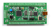 STM32F100 Discovery