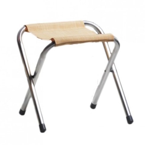 Стул складной Green Glade М1081