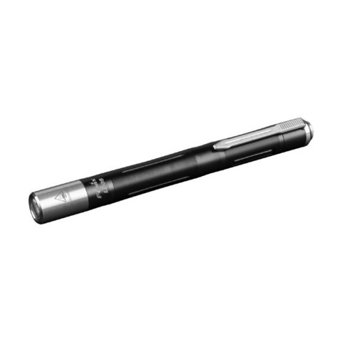 Карманный фонарь Fenix LD05 V2.0 XQ-E HI LED