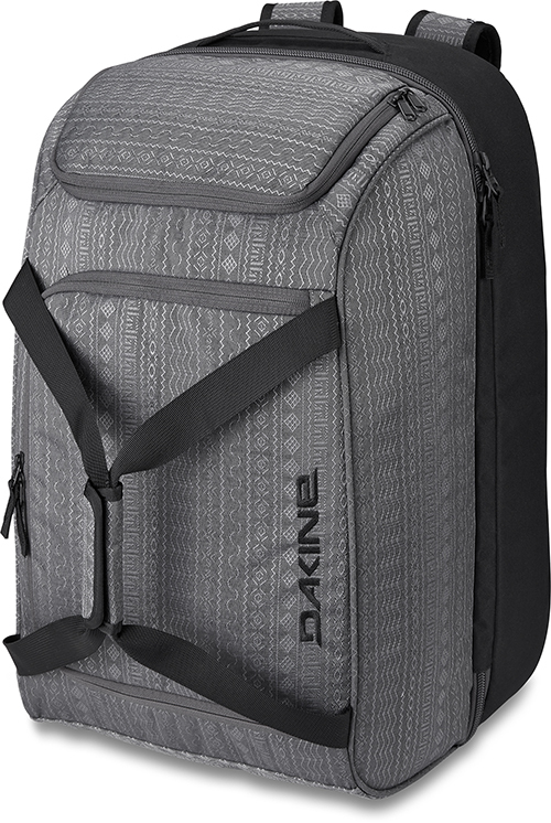 Dakine 70l boot locker dlx online