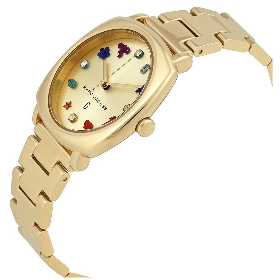 Marc Jacobs mj3549