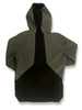 Анорак White Brothers Softshell Dark green