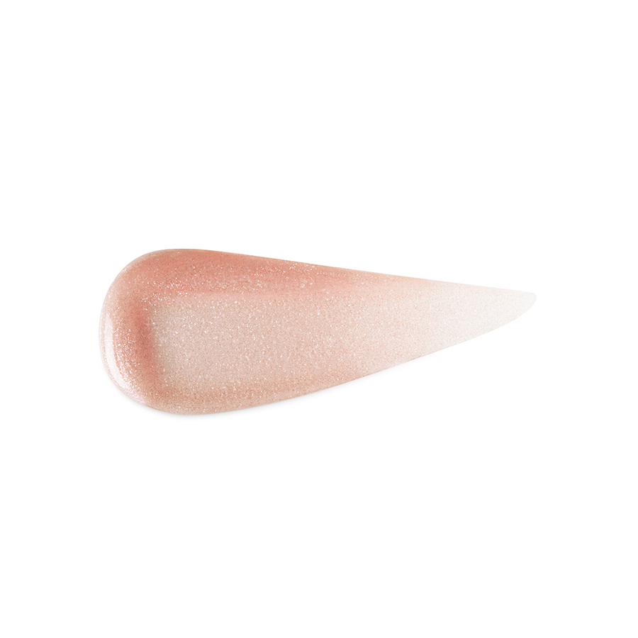 Блеск для губ KIKO Milano 3D Hydra Lip Gloss 19