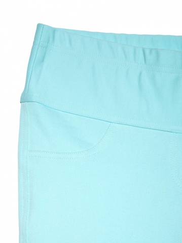 Легинсы Cosmo Belly Conte