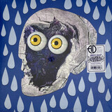 ANGEL DU$T: Yak: A Collection Of Truck Songs