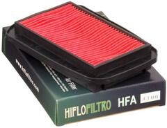 Фильтр воздушный HFA4106