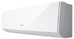 Внутренний блок настенного типа General Flexible Multi Energy Plus 2 ASHG24LFCC