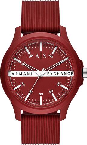 Наручные часы Armani Exchange AX2422 фото