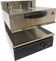 Гриль Salamander Airhot SGE-600