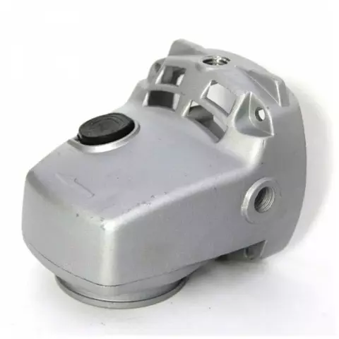 Корпус редуктора для ИНТЕРСКОЛ УШМ 150 VEBEX 515572