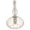 Подвес ST Luce Biorno SL364.113.01