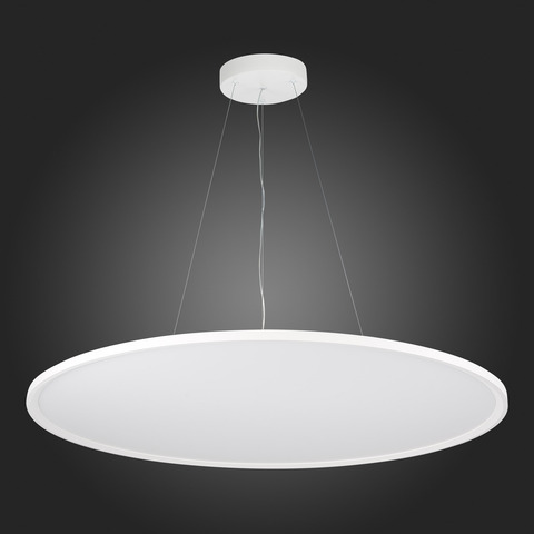 Светильник подвесной ST Luce ST602.543.96