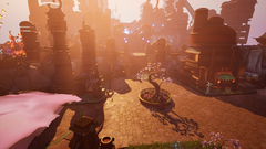 Batora: Lost Haven (для ПК, цифровой код доступа)