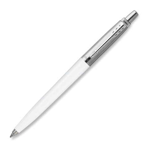 Шариковая ручка - Parker Jotter M