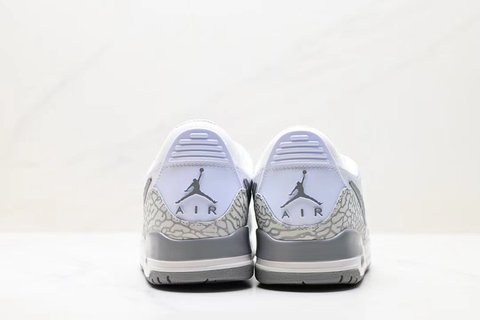 Air Jordan Legacy 312 Low 'Sea Glass' 